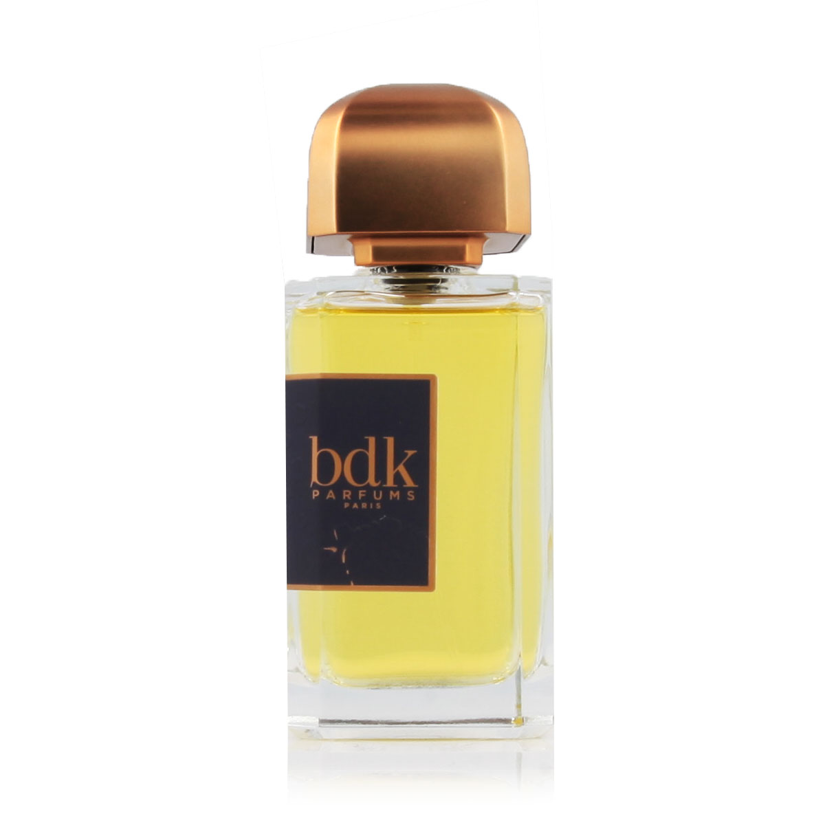 BDK Parfums Tabac Rose EDP 100 ml UNISEX