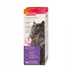 Beaphar CatComfort sprej 60 ml