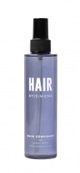 Beauty by Simona Hair Sprej s kyselinou hyaluronovou 200 ml