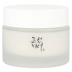 BEAUTY OF JOSEON Dynasty Hydratační pleťový krém 50 ml