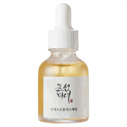 BEAUTY OF JOSEON Glow Propolis + Niacinamide Rozjasňující sérum 30 ml