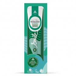 BEN & ANNA Mint Zubní pasta 75 ml