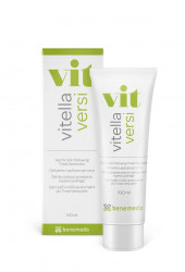 Benemedo Vitella Versi gel 100 ml