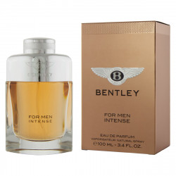 Bentley for Men Intense EDP 100 ml M