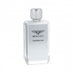 Bentley Momentum EDT 100 ml M