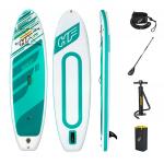 Bestway PADDLEBOARD