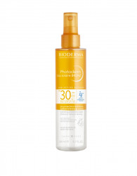 BIODERMA Photoderm BRONZ opalovací voda SPF30 200 ml