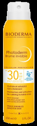 BIODERMA Photoderm Opalovací mlha SPF 30 150 ml