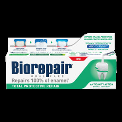 BIOREPAIR Protezione Totale 75 ml