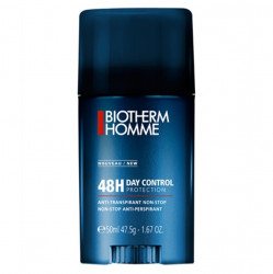 Biotherm Day Control Deodorant Stick Anti Perspirant  50ml