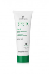 BIRETIX Mask čisticí maska 25 ml