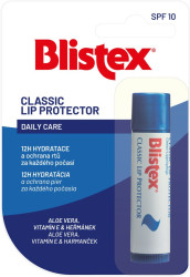 BLISTEX Lip classic 4.25 g