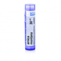 BOIRON Arnica Montana CH30 4 g