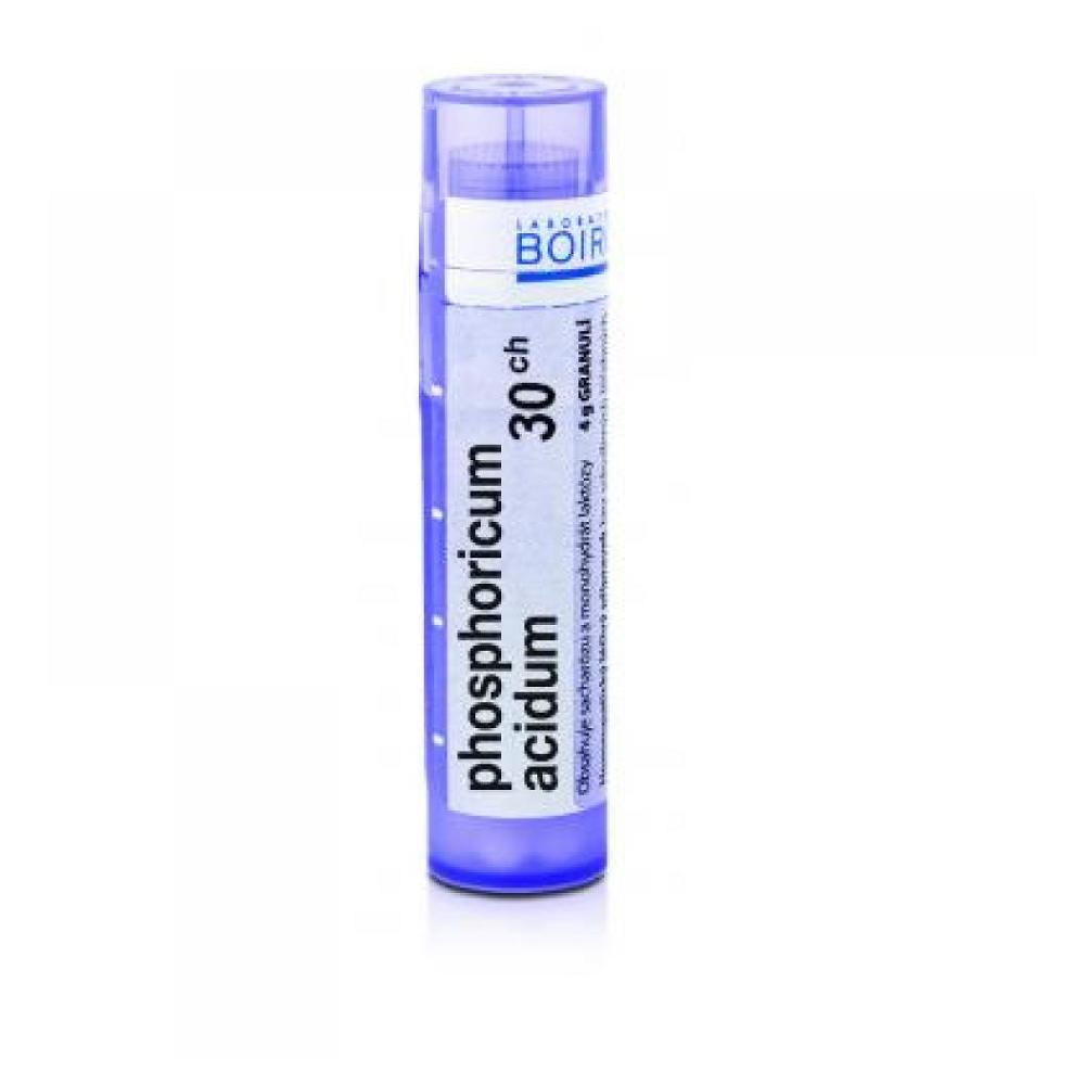 BOIRON Phosphoricum Acidum CH30 4 g