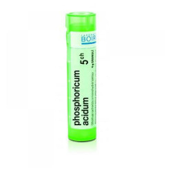 BOIRON Phosphoricum Acidum CH5 4 g