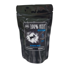 Bon Lait Kozí kolostrum 100% 60 g