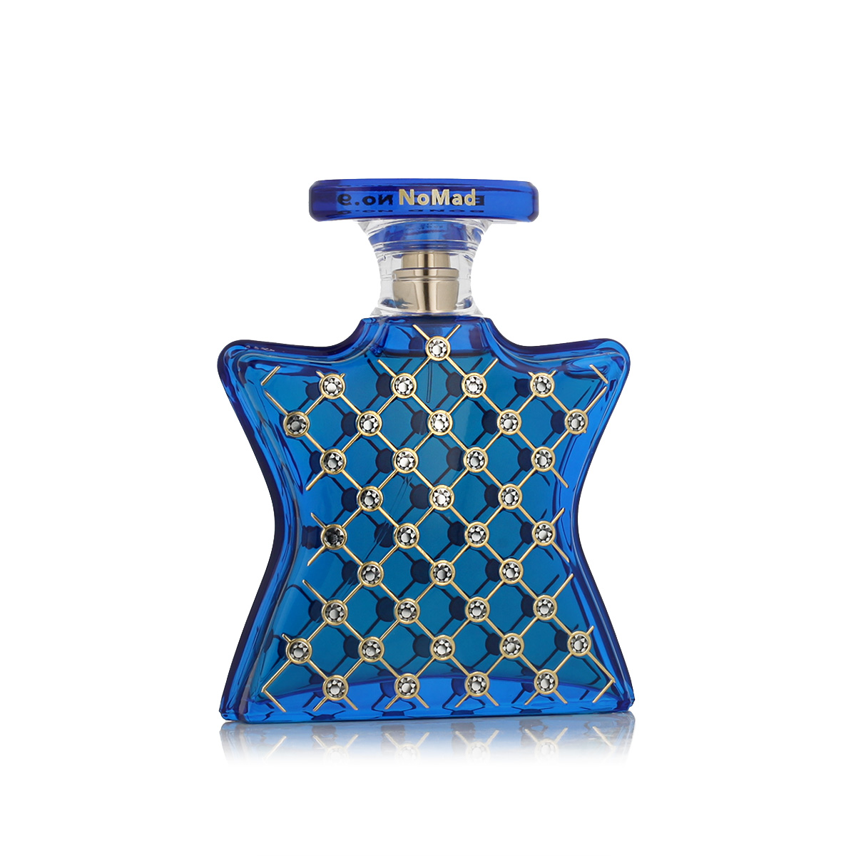 Bond No. 9 NoMad EDP 100 ml UNISEX