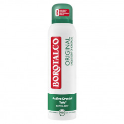 BOROTALCO Deodorant ve spreji Original 150 ml