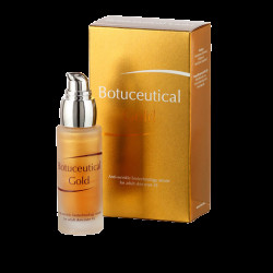 BOTUCEUTICAL Gold Sérum 30 ml