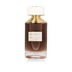 Boucheron Fève Tonka de Canaima EDP 100 ml UNISEX