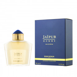 Boucheron Jaipur Homme EDP 100 ml M