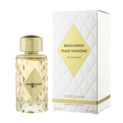 Boucheron Place Vendôme EDP 100 ml W