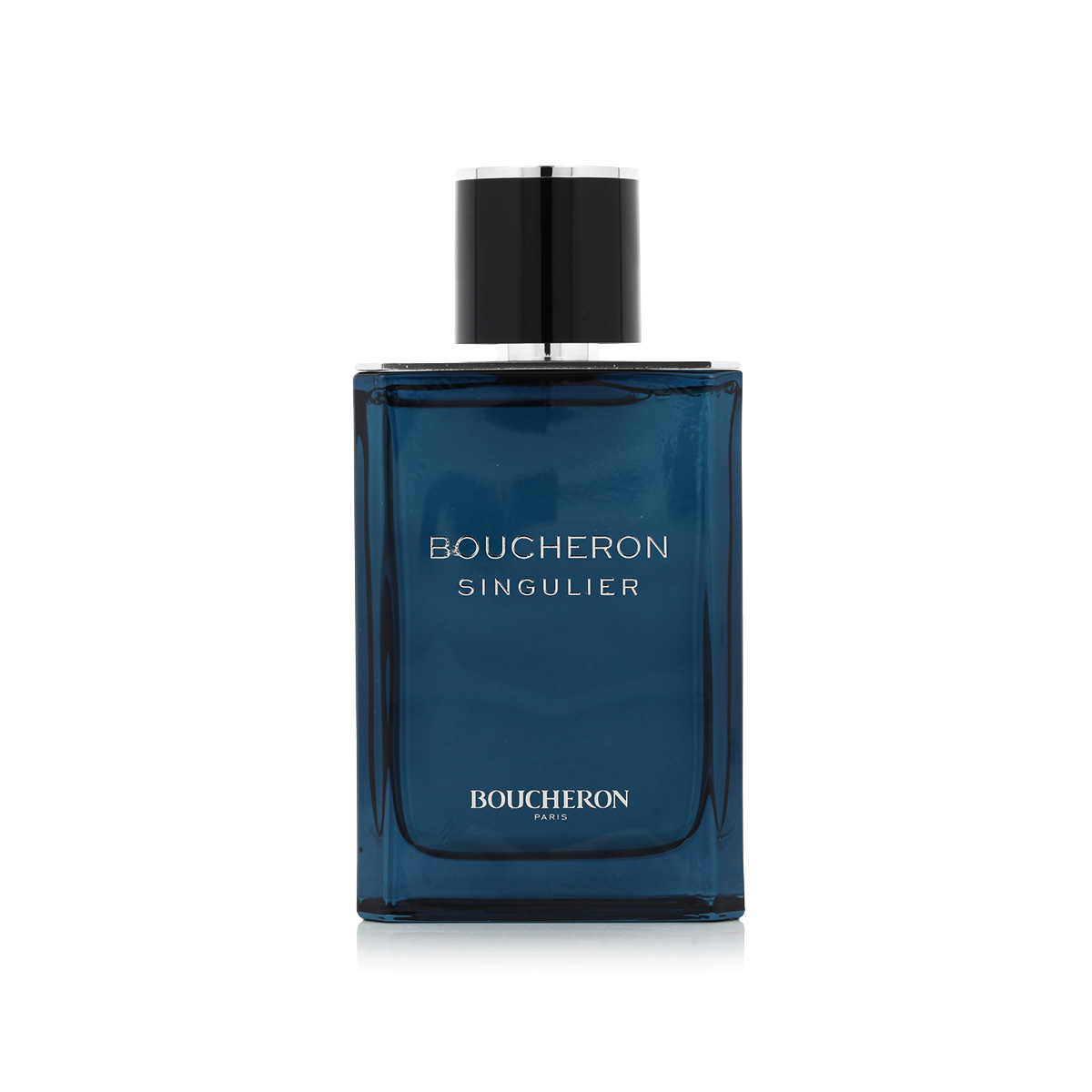 Boucheron Singulier EDP 100 ml M