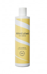 Boucléme Curl Conditioner hydratační kondicionér na kudrnaté vlasy 300 ml