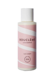 BOUCLÉME Curl Cream 300 ml