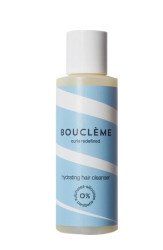 BOUCLÉME Hydrating Hair Cleanser 300 ml