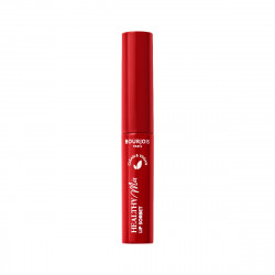 Bourjois Healthy Mix Lip Sorbet Rtěnka 01 Sundae Cherry Sundae 7,4 g