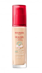 Bourjois Healthy Mix Make-up 49.5N Fair Ivory 30 ml