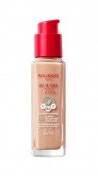 Bourjois Healthy Mix Make-up 52.5C Rose Beige 30 ml