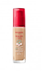 Bourjois Healthy Mix Make-up 53W Light Beige 30 ml