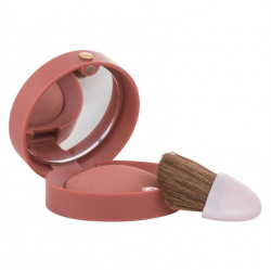 BOURJOIS Paris Blush Odstín 74 Rose Ambre tvářena 2,5 g