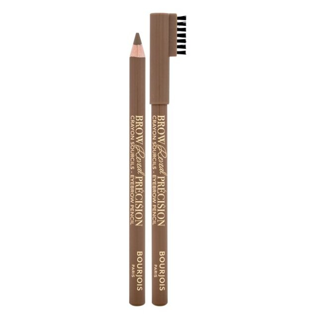 BOURJOIS Paris Brow Reveal Précision  001 Blond tužka na obočí 1,4 g