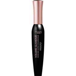 Bourjois Volume Glamour ultra černá řasenka 12 ml