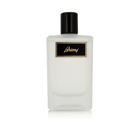 Brioni Éclat EDP 100 ml M