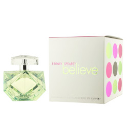 Britney Spears Believe EDP 100 ml W