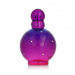 Britney Spears Electric Fantasy EDT 100 ml W