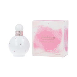 Britney Spears Fantasy Intimate Edition EDP 100 ml W