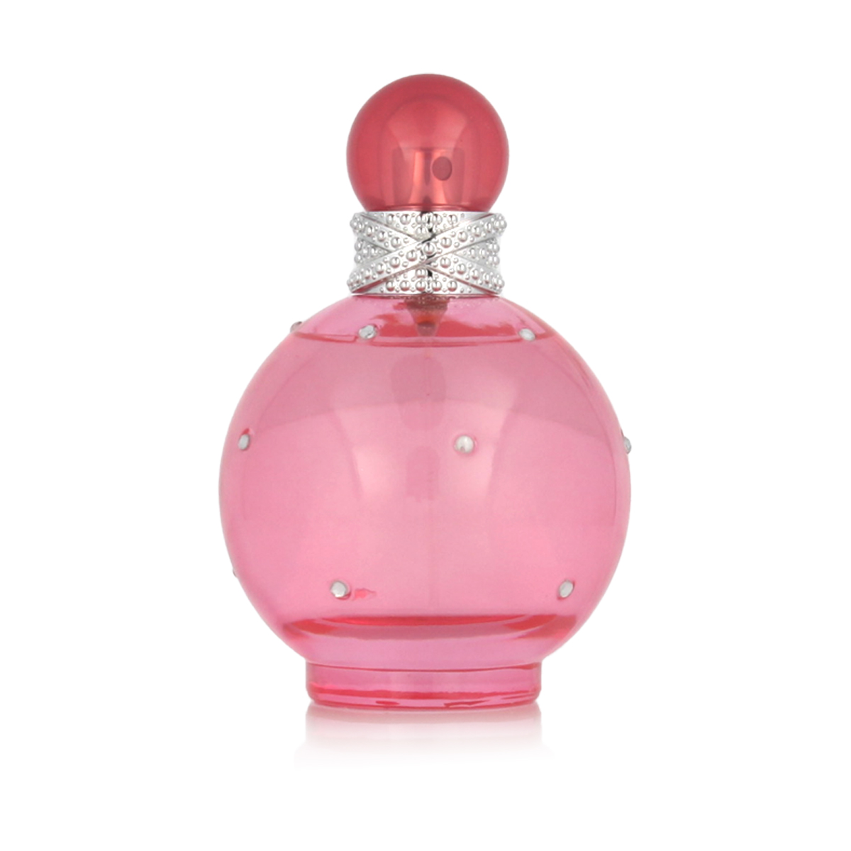 Britney Spears Fantasy Sheer EDT 100 ml W