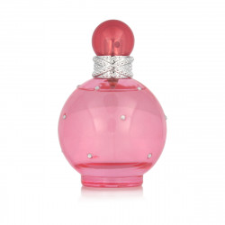 Britney Spears Fantasy Sheer EDT 100 ml W