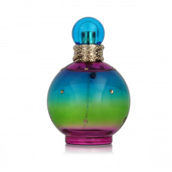 Britney Spears Festive Fantasy EDT 100 ml W