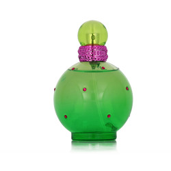 Britney Spears Jungle Fantasy EDT 100 ml W