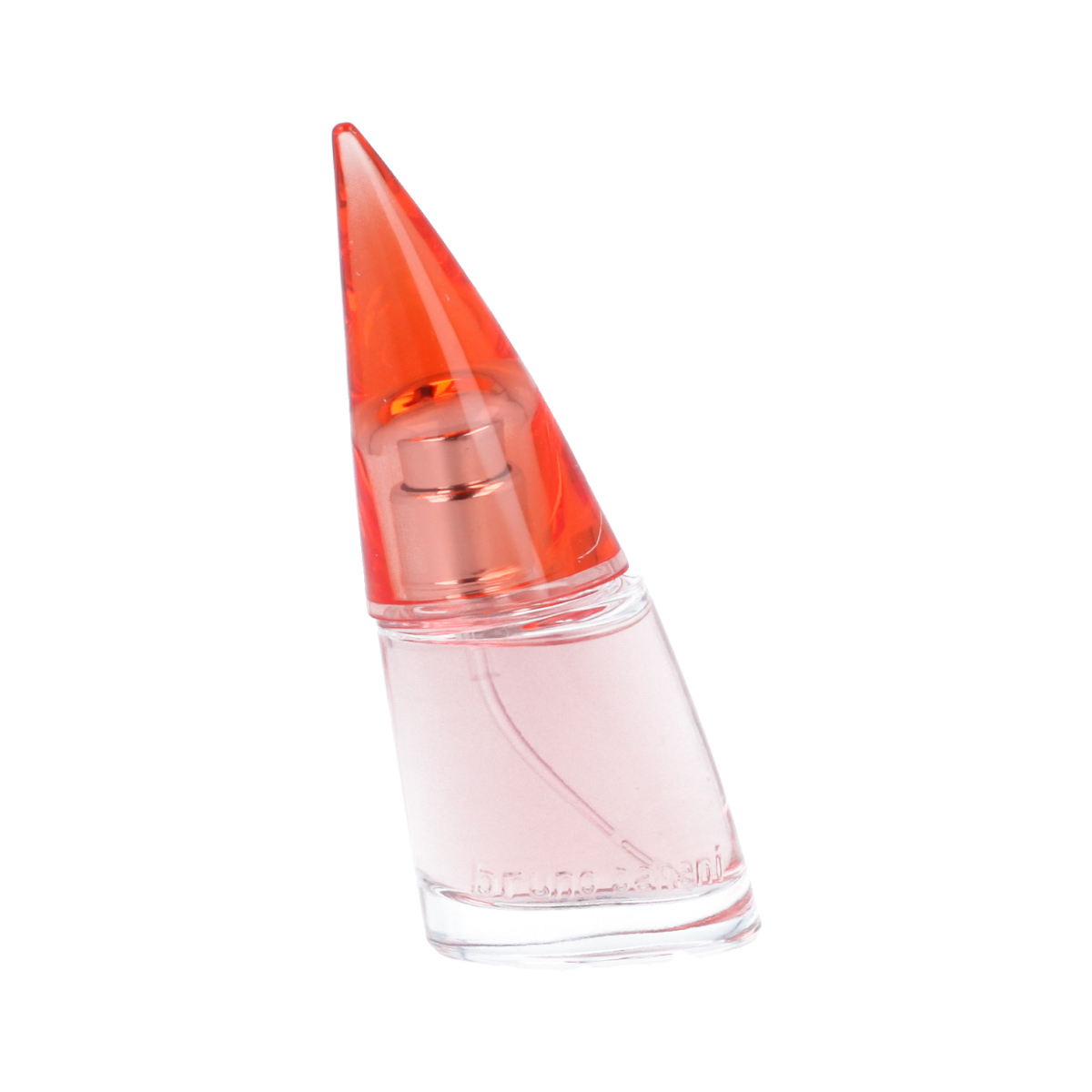 Bruno Banani Absolute Woman EDT 20 ml W