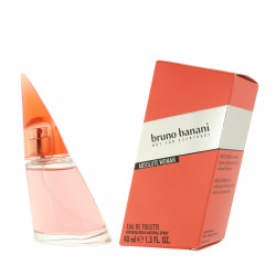 Bruno Banani Absolute Woman EDT 40 ml W