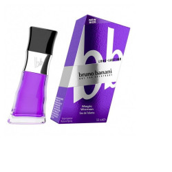 BRUNO BANANI Magic Woman Toaletní voda 50 ml