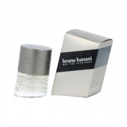 Bruno Banani Man EDT 30 ml M (Starý obal)