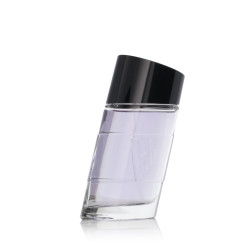 Bruno Banani Pure Man EDT 50 ml M